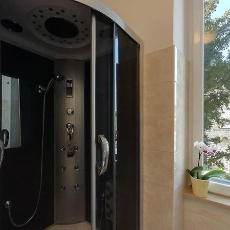 Apartment Mihe Ντουμπρόβνικ Εξωτερικό φωτογραφία